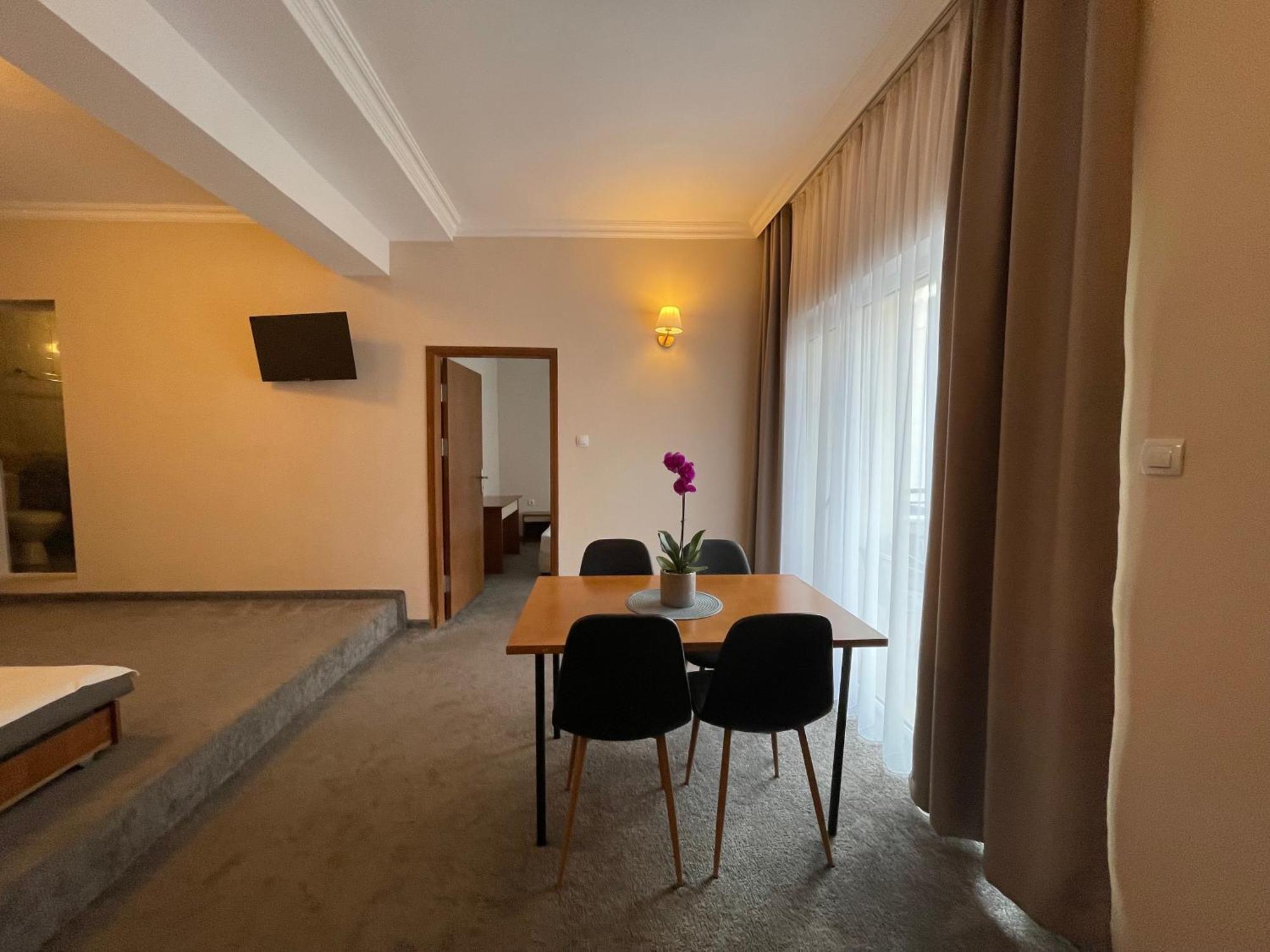 Alatoni Beach Hotel Sosopol Exterior foto