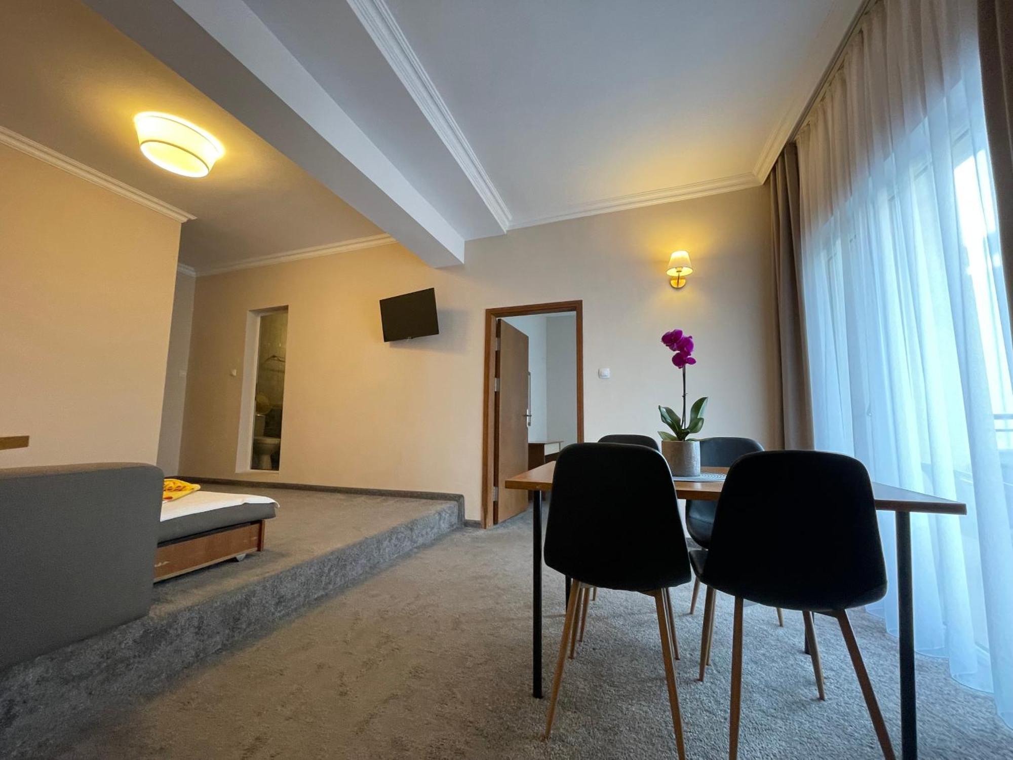 Alatoni Beach Hotel Sosopol Exterior foto